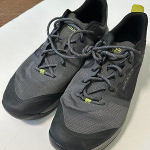 Keen Explore Vent, Size 13, NEVER WORN